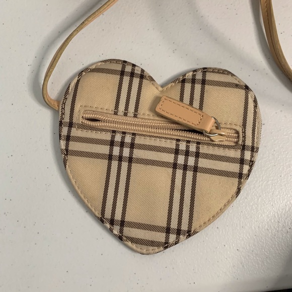 Liz Claiborne Shoulder/Tote bag - Picture 6 of 16